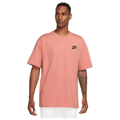 Nike Ανδρική κοντομάνικη μπλούζα Sportswear